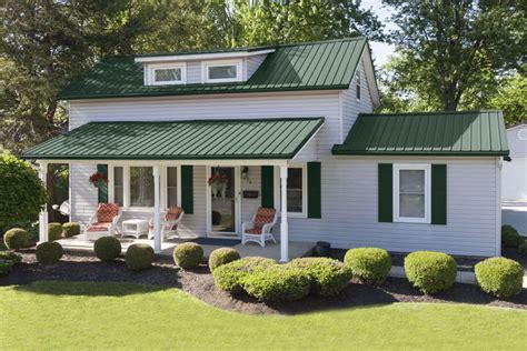 nc houses metal roof|gator metal roofing photos.